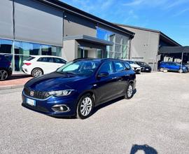 FIAT Tipo 1.6 Mjt S&S DCT SW Business