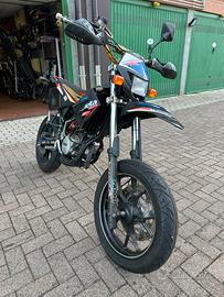 Beta 50 motard