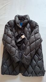 Giaccone Moncler vintage 
