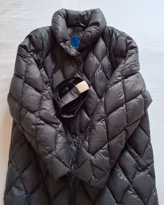 Giaccone Moncler vintage 