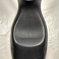 SELLA SEDILE SEDUTA PILOTA BMW R1100 S 259 1996 20