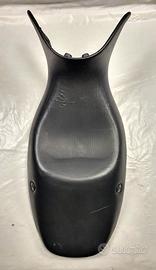 SELLA SEDILE SEDUTA PILOTA BMW R1100 S 259 1996 20