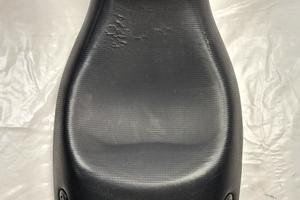 SELLA SEDILE SEDUTA PILOTA BMW R1100 S 259 1996 20