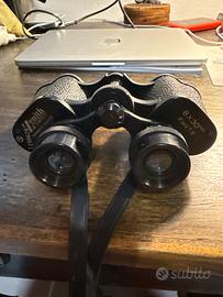 Binocolo zenith