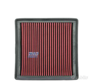 FILTRO ASPIRAZIONE DIRETTA SEAT TOLEDO 15-19