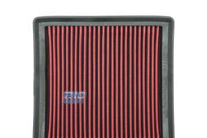 FILTRO ASPIRAZIONE DIRETTA SEAT TOLEDO 15-19