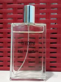 profumo "Freddy eau de parfum" lost