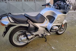 Bmw R 1150 RT