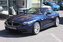 bmw-z4-2-5i-sdrive-stronic-205cv-xenon-