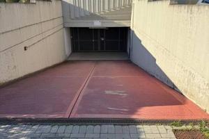 Box / Garage di 25 m² a San Lazzaro di Savena