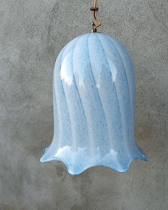 Lampadario La Murrina 