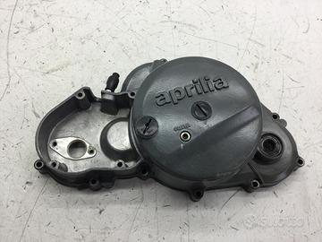 APRILIA TUAREG WIND 125 COPERCHIO CARTER FRIZIONE 