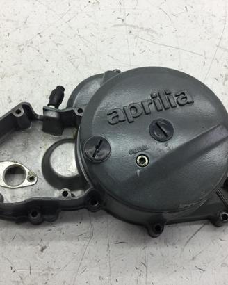 APRILIA TUAREG WIND 125 COPERCHIO CARTER FRIZIONE 