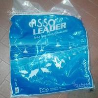 ASSO LEADER monofilo GRUPPODP -palamito