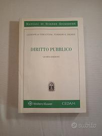 libri universitari 