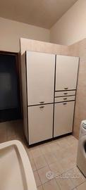 MOBILE DA BAGNO VINTAGE