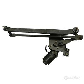 MOTORINO TERGICRISTALLO ANTERIORE FIAT Seicento Se