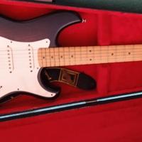 Chitarra Elettrica Epiphon