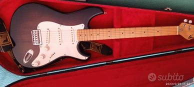 Chitarra Elettrica Epiphon