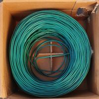 cavo utp cat5e  258mt