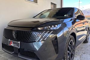 Peugeot 3008 3008 1.2 hybrid Allure 145cv e-dcs6