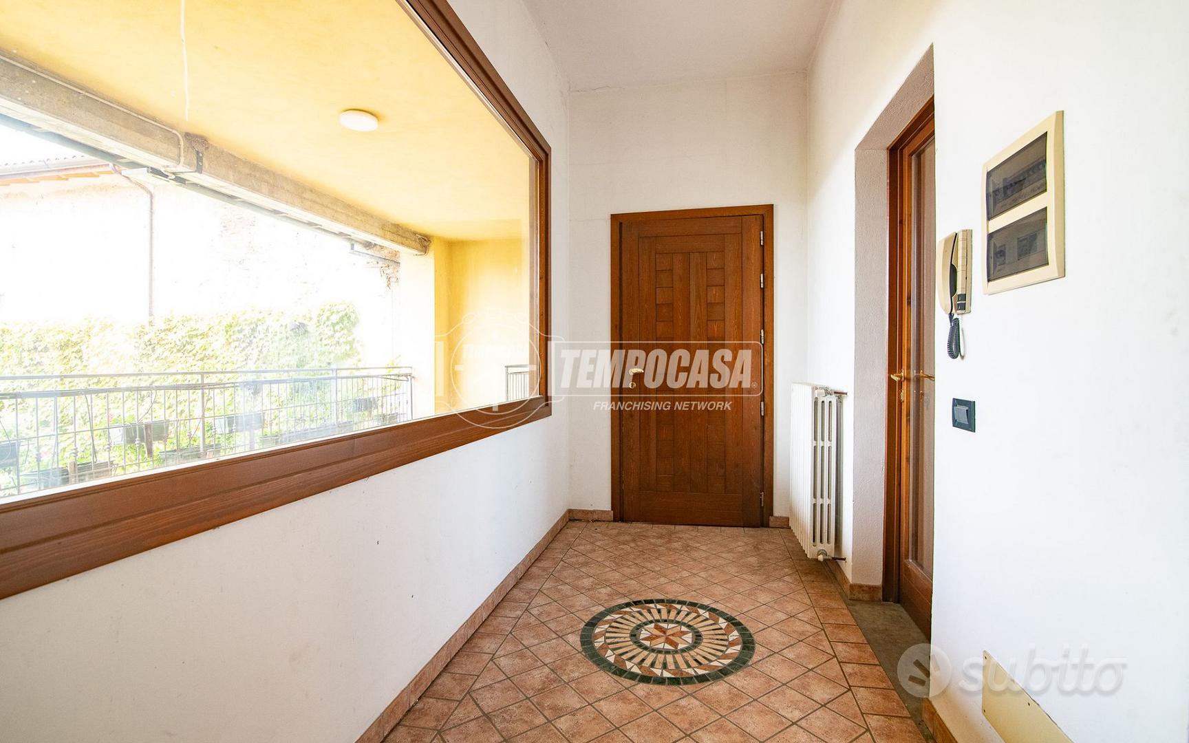 Appartamento – Adro, Brescia - Vista 2