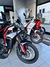 moto-morini-x-cape-700-tris-valigie-99e-mese