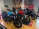 qj-motor-srt-600-sx-tasso-zero-in-pronta-consegna