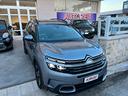 citroen-c5-aircross-puretech-130-s-s-eat8-shine