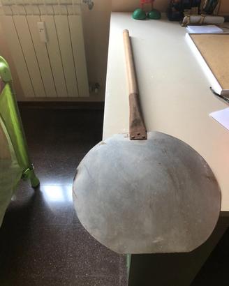 pala forno