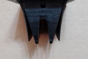 Pacco lamellare Vforce 4r per Cagiva Mito