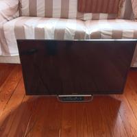 TV Sony 32 pollici