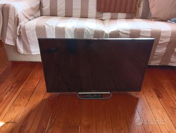 TV Sony 32 pollici