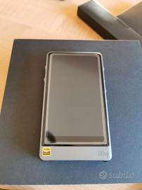 HiBy R6 Pro