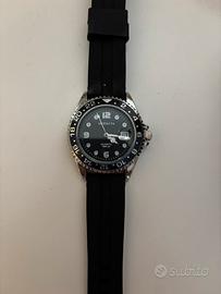 Orologio Modaiya