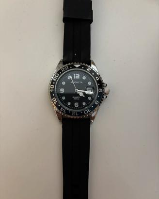 Orologio Modaiya