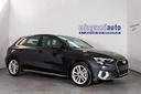 audi-a3-sportback-35-1-5-tfsi-mhev-s-tronic-sport