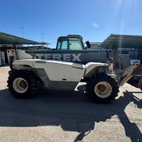 terex 30/13  anno 2001