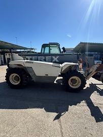 terex 30/13  anno 2001
