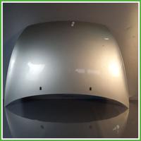 Cofano Motore GRIGIO FORD KA CCQ 1996 2008 Berlina