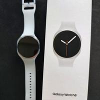 smartwatch galaxy Watch 8 40mm lte