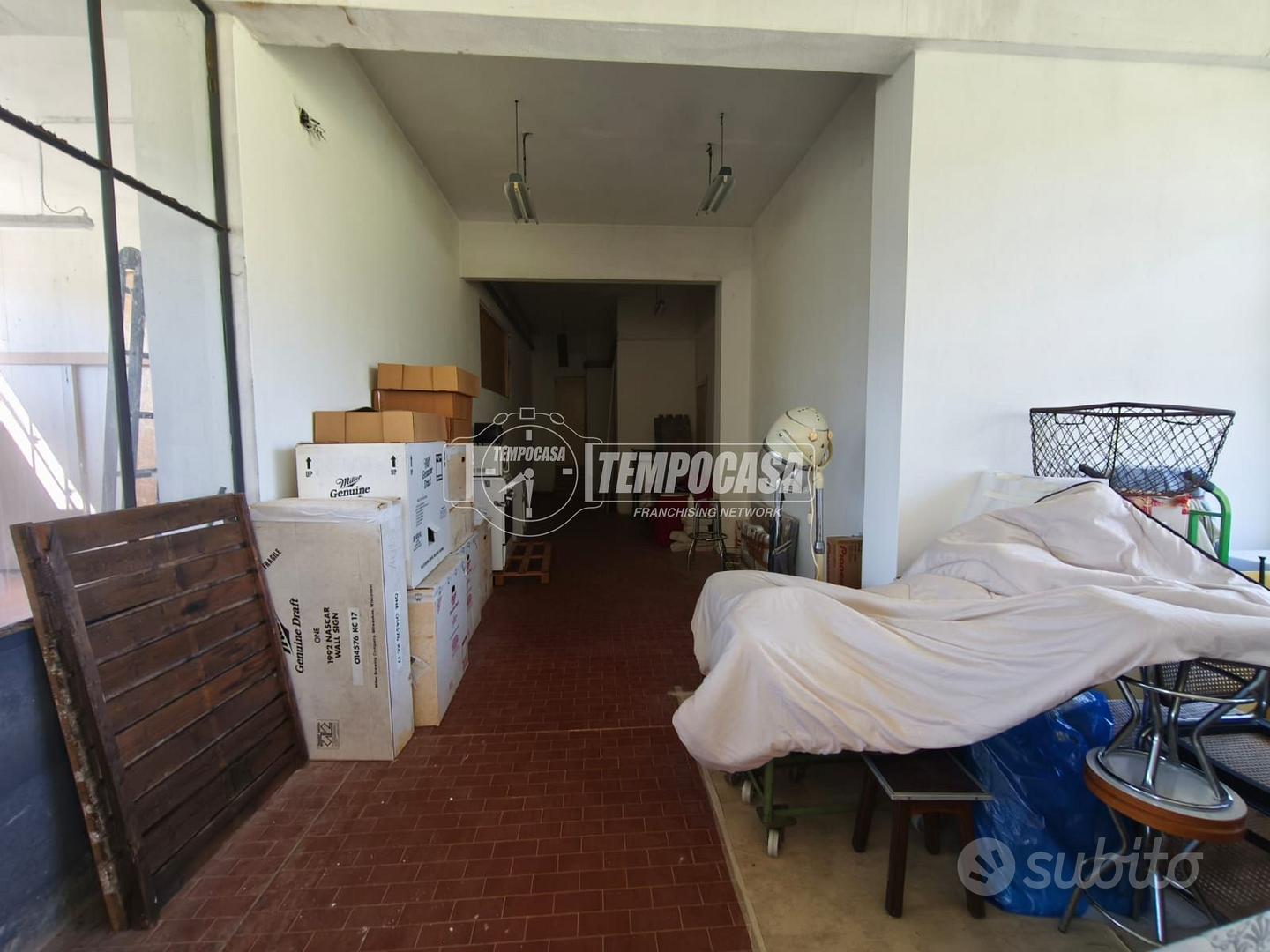 Appartamento – Chiavari, Ri Alto - Vista 4