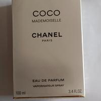 Profumo CHANEL COCO MADEMOISELLE