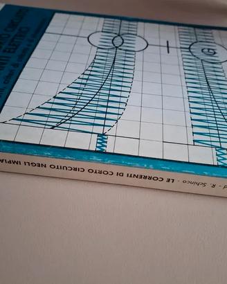 Le correnti di corto circuito negli impianti ....