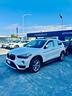 bmw-x1-sdrive16d-msport