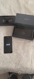 telefoni  cellulari 