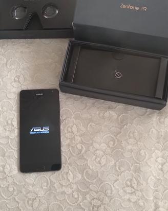telefoni  cellulari 