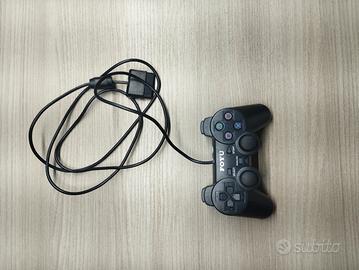 controller  non originale per PlayStation 2