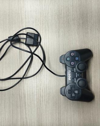 controller  non originale per PlayStation 2