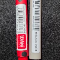 Koala Australia 0043_SPEC e Coccinella 🐞 